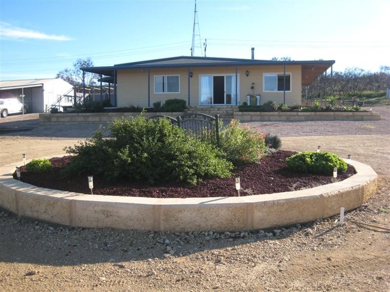 274 New West Road, Port Lincoln SA 5606