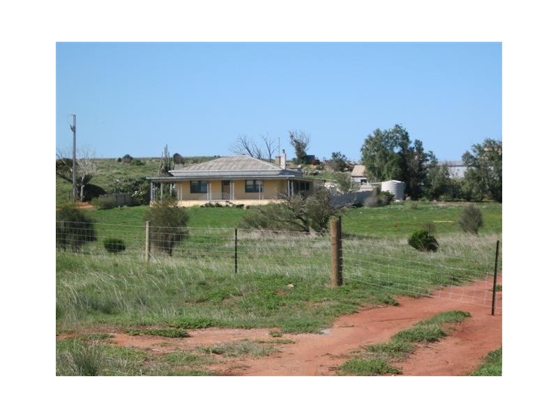 51 Coast Road, Tumby Bay SA 5605