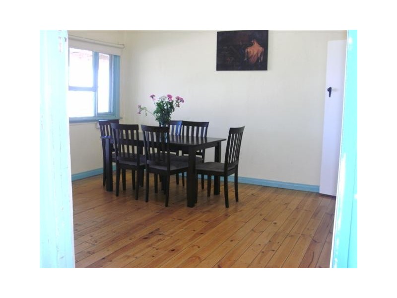 51 Coast Road, Tumby Bay SA 5605