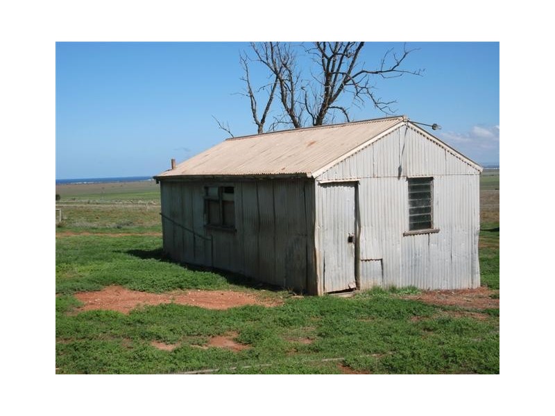 51 Coast Road, Tumby Bay SA 5605