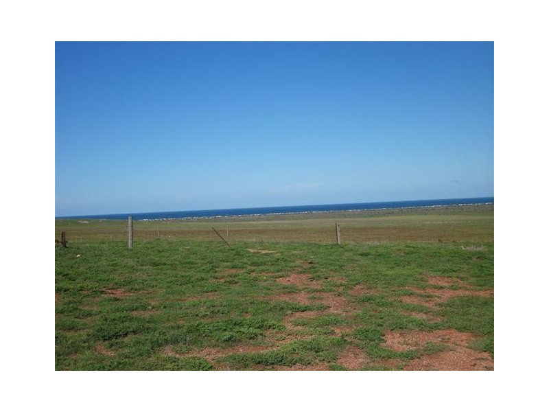 51 Coast Road, Tumby Bay SA 5605