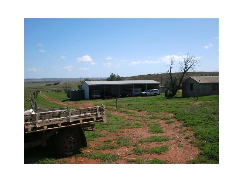 51 Coast Road, Tumby Bay SA 5605