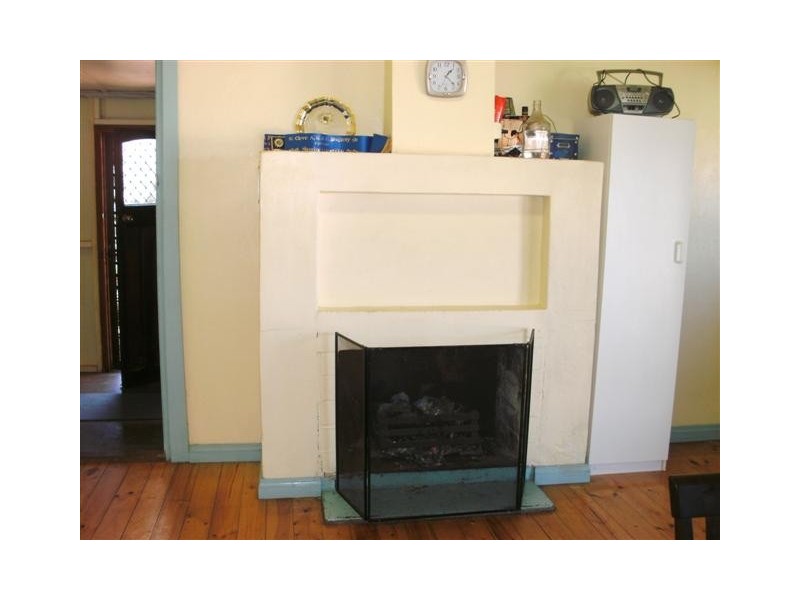 51 Coast Road, Tumby Bay SA 5605