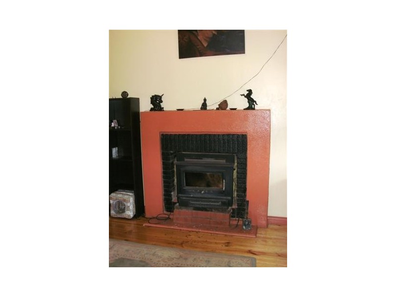 51 Coast Road, Tumby Bay SA 5605