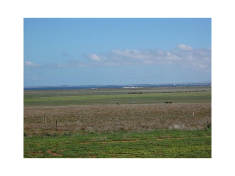 51 Coast Road, Tumby Bay SA 5605