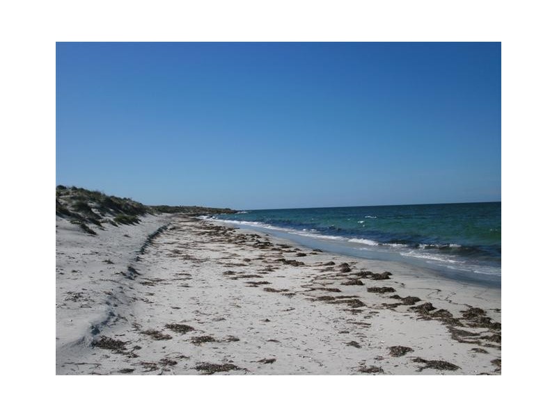 51 Coast Road, Tumby Bay SA 5605