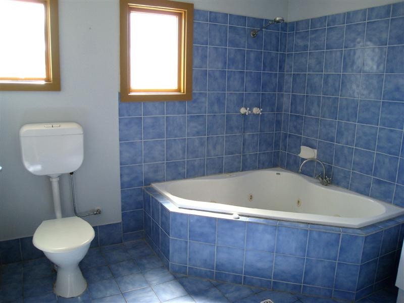 1 Dodd Street, Smoky Bay SA 5680