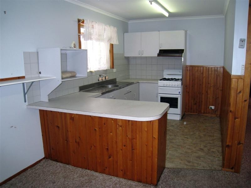 1 Dodd Street, Smoky Bay SA 5680