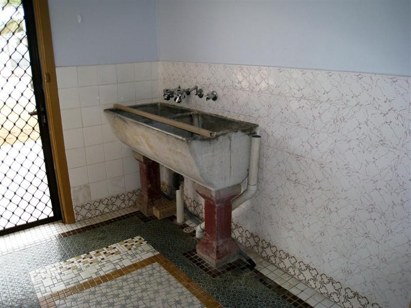 1 Dodd Street, Smoky Bay SA 5680