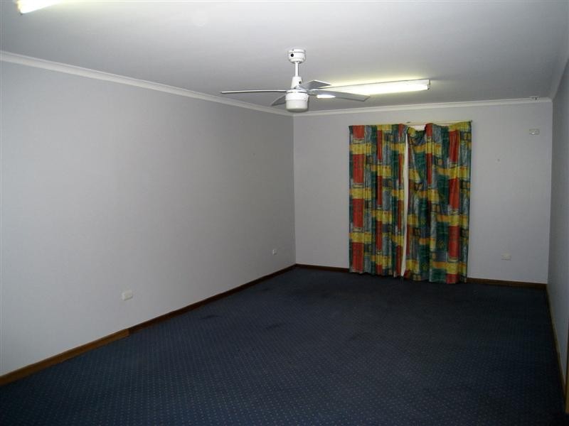 1 Dodd Street, Smoky Bay SA 5680