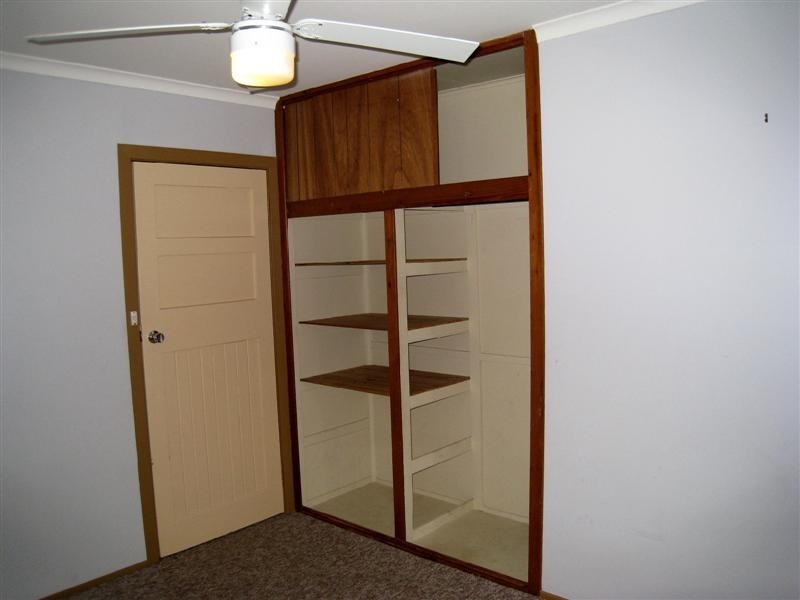 1 Dodd Street, Smoky Bay SA 5680