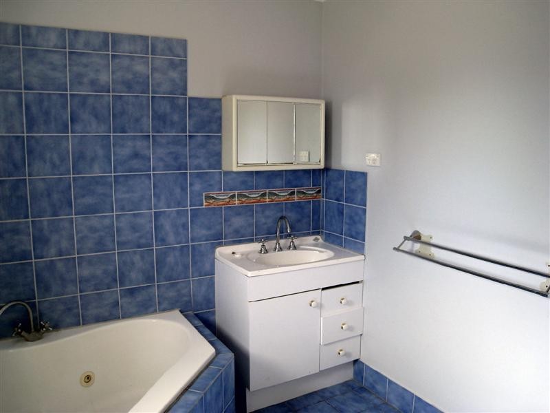 1 Dodd Street, Smoky Bay SA 5680