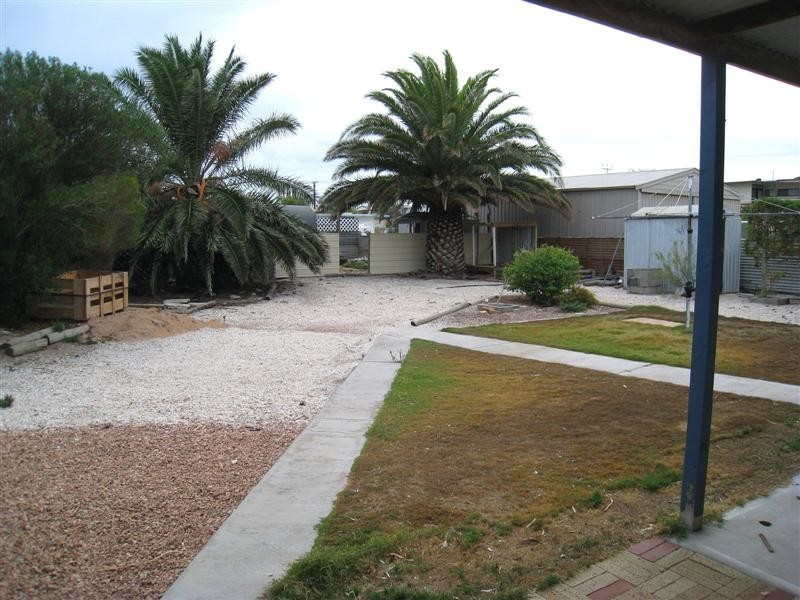 1 Dodd Street, Smoky Bay SA 5680