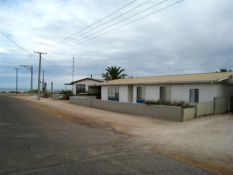 1 Dodd Street, Smoky Bay SA 5680