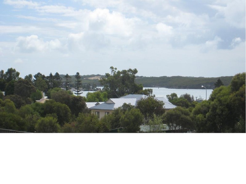 26 Penny Lane, Coffin Bay SA 5607