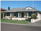 40 Harvey, Tumby Bay SA 5605