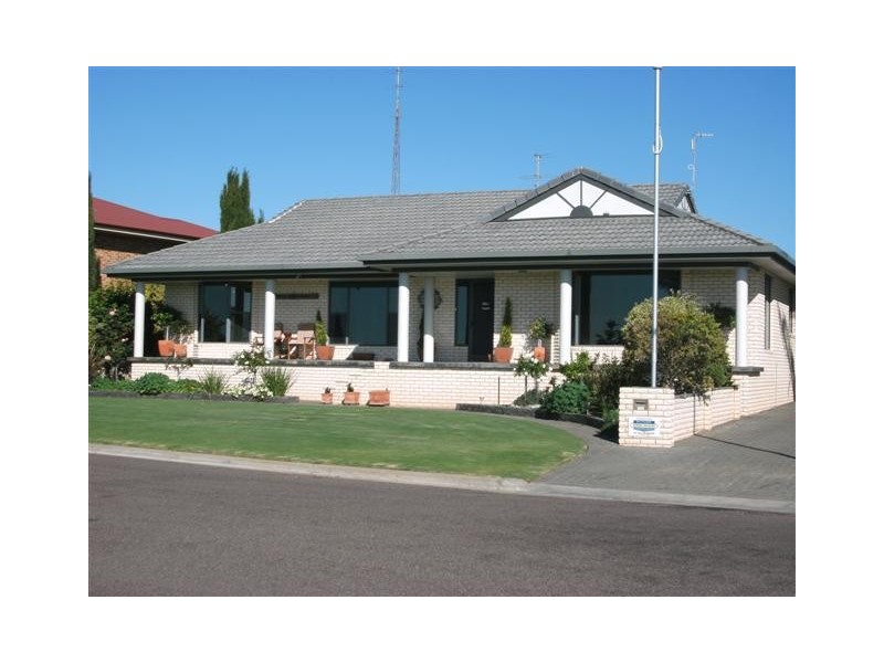 40 Harvey, Tumby Bay SA 5605