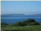 40 Harvey, Tumby Bay SA 5605