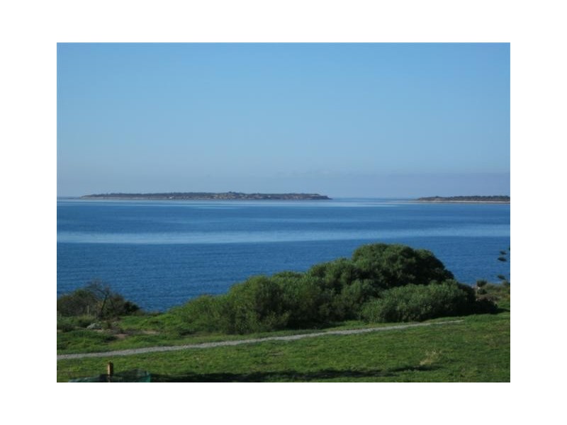 40 Harvey, Tumby Bay SA 5605