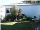 40 Harvey, Tumby Bay SA 5605