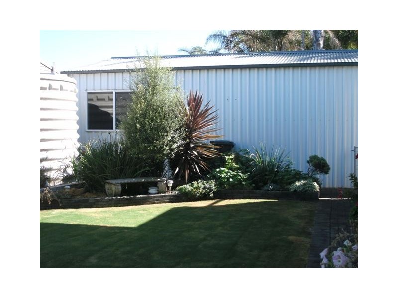 40 Harvey, Tumby Bay SA 5605