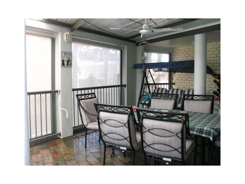 40 Harvey, Tumby Bay SA 5605
