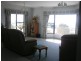 40 Harvey, Tumby Bay SA 5605