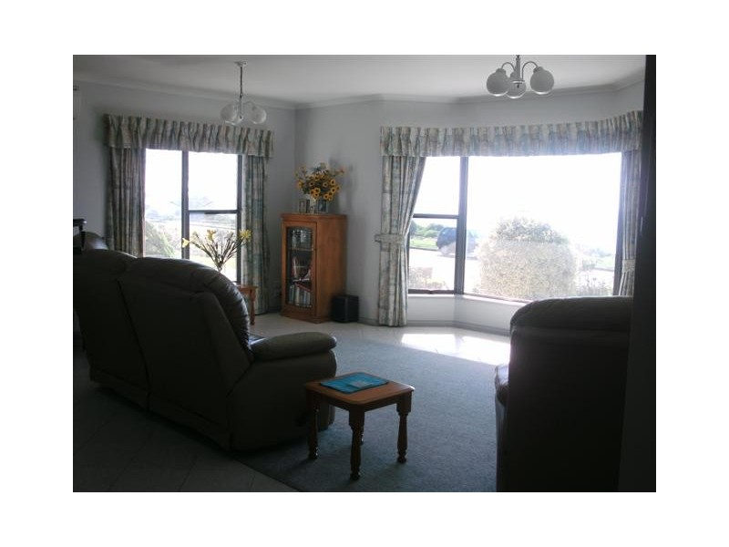 40 Harvey, Tumby Bay SA 5605