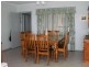 40 Harvey, Tumby Bay SA 5605