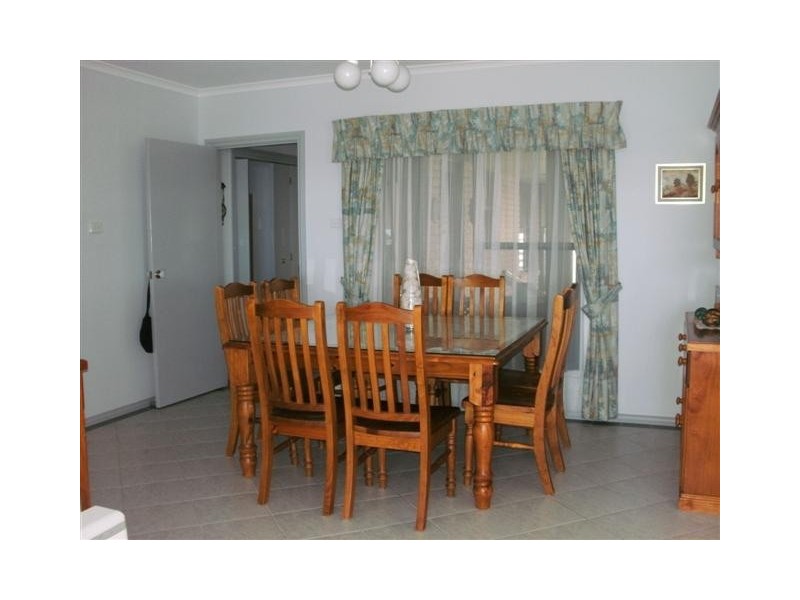 40 Harvey, Tumby Bay SA 5605