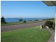 40 Harvey, Tumby Bay SA 5605