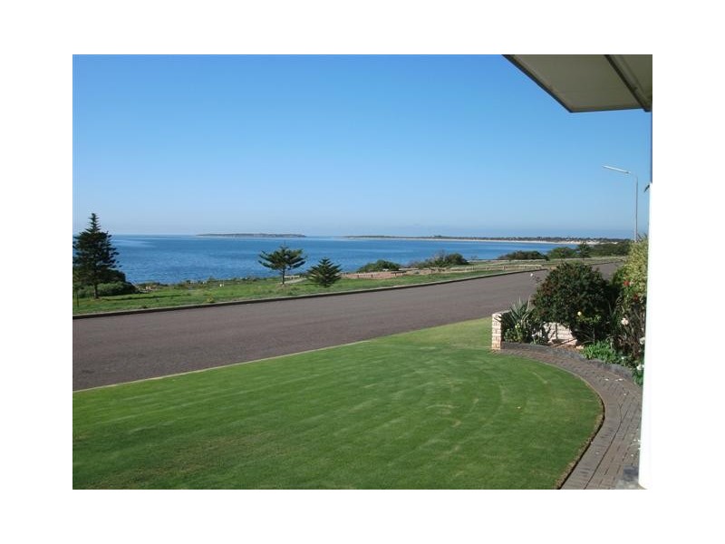 40 Harvey, Tumby Bay SA 5605