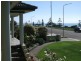 40 Harvey, Tumby Bay SA 5605
