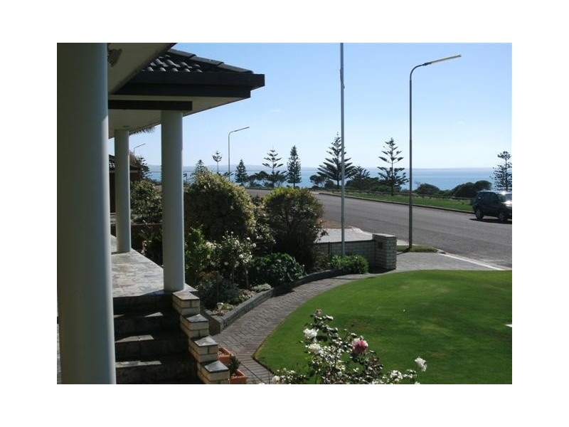 40 Harvey, Tumby Bay SA 5605