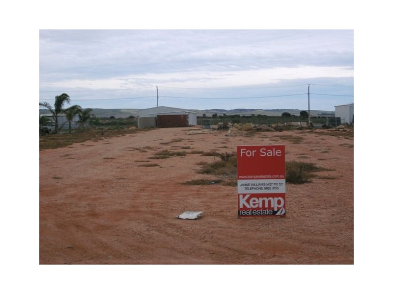 7 Johns  Street, Tumby Bay SA 5605