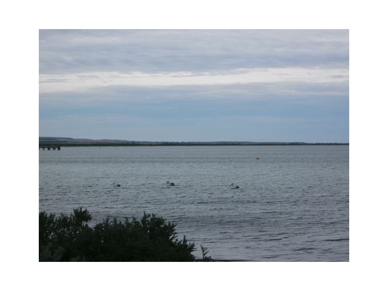 7 Johns  Street, Tumby Bay SA 5605