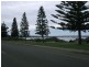 7 Johns  Street, Tumby Bay SA 5605