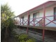 17 Baillie Drive, Port Lincoln SA 5606