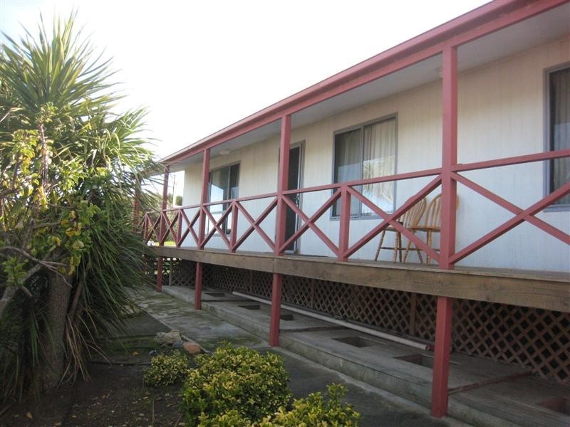 17 Baillie Drive, Port Lincoln SA 5606