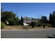 4 Baltimore Street, Port Lincoln SA 5606
