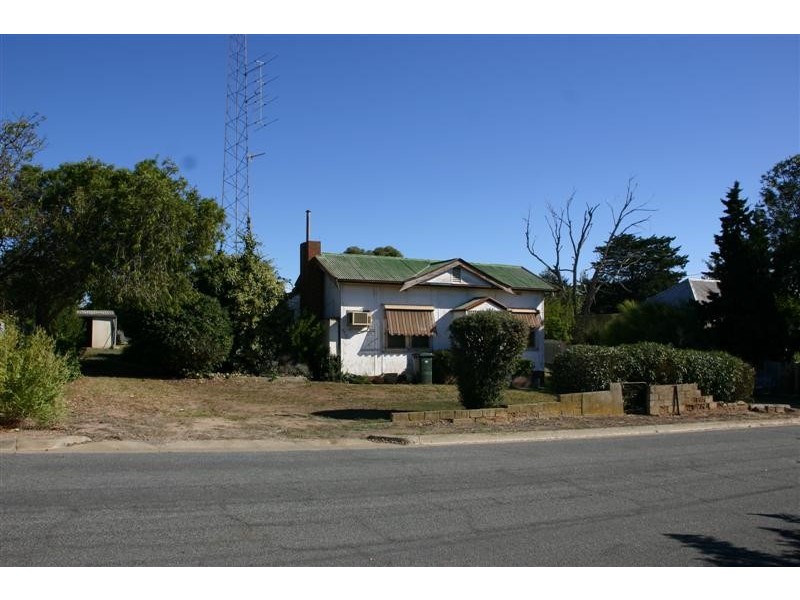 4 Baltimore Street, Port Lincoln SA 5606