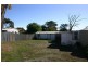 4 Baltimore Street, Port Lincoln SA 5606