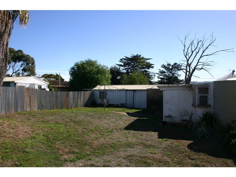 4 Baltimore Street, Port Lincoln SA 5606