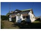 4 Baltimore Street, Port Lincoln SA 5606