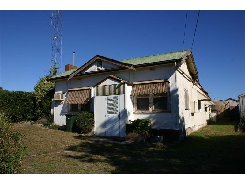 4 Baltimore Street, Port Lincoln SA 5606