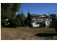 4 Baltimore Street, Port Lincoln SA 5606