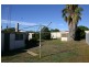 4 Baltimore Street, Port Lincoln SA 5606