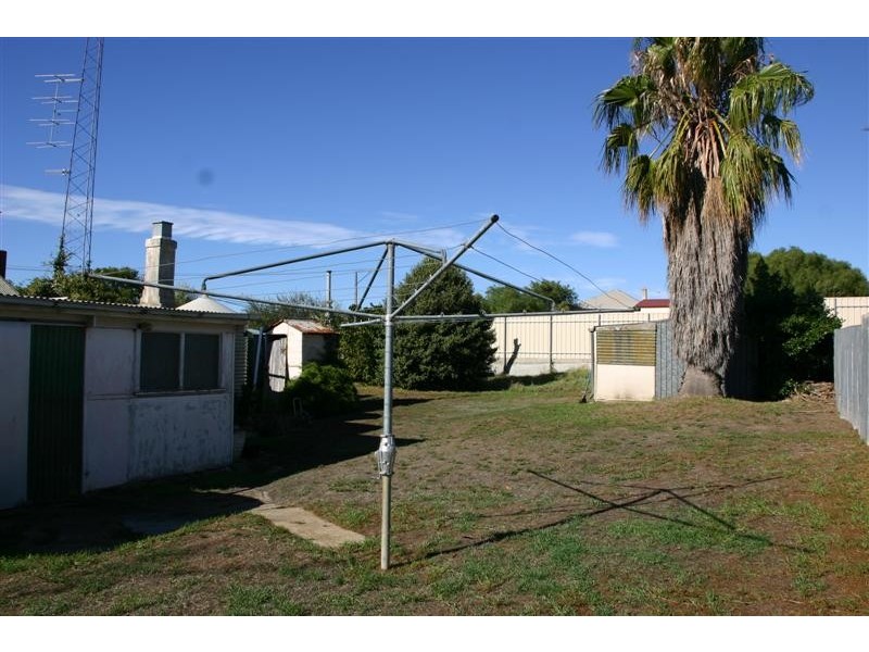 4 Baltimore Street, Port Lincoln SA 5606