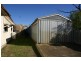 4 Baltimore Street, Port Lincoln SA 5606