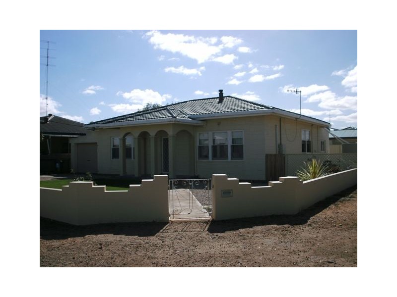 17 Wibberley, Tumby Bay SA 5605